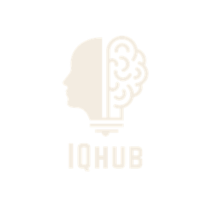 IQhub