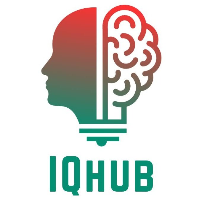 IQhub